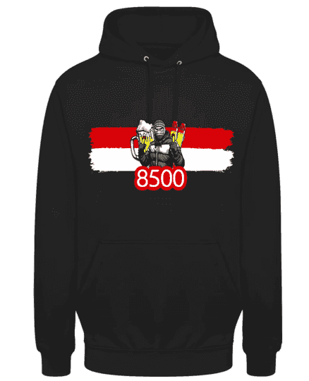 8500 Pet