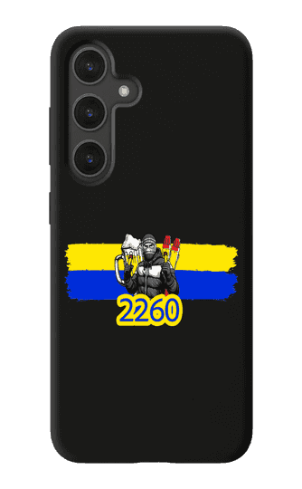 2260 iPhone hoes