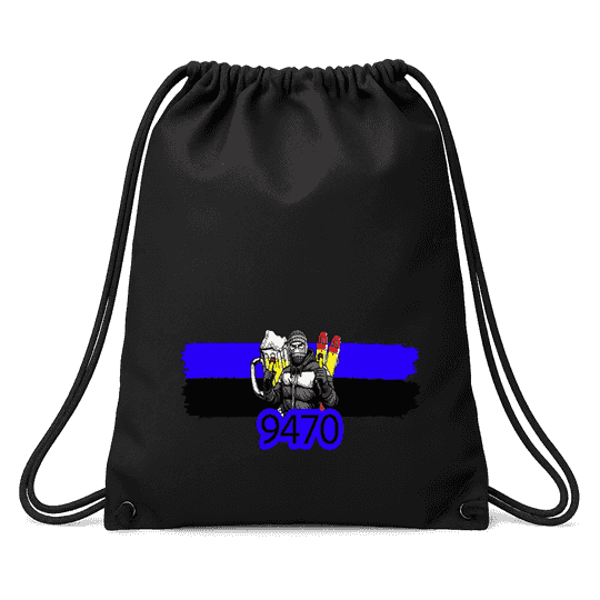 9470 Sack Pack
