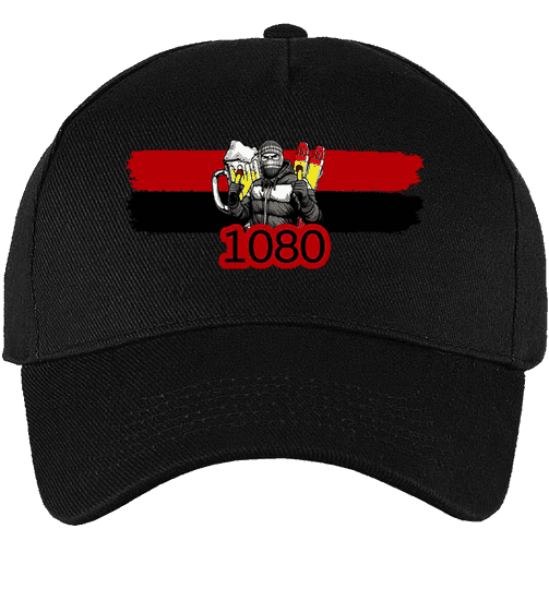 1080 Pet