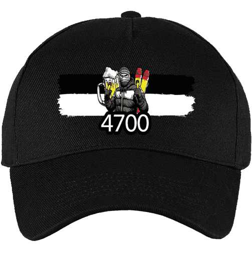 4700 Pet