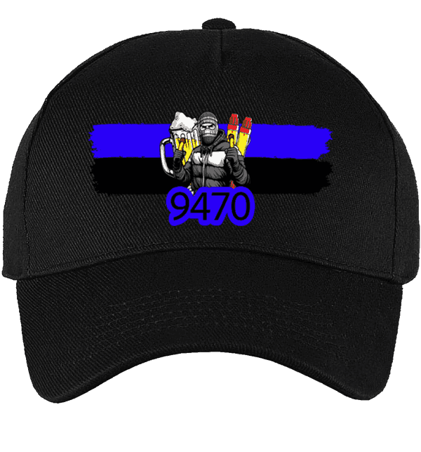 9470 Pet