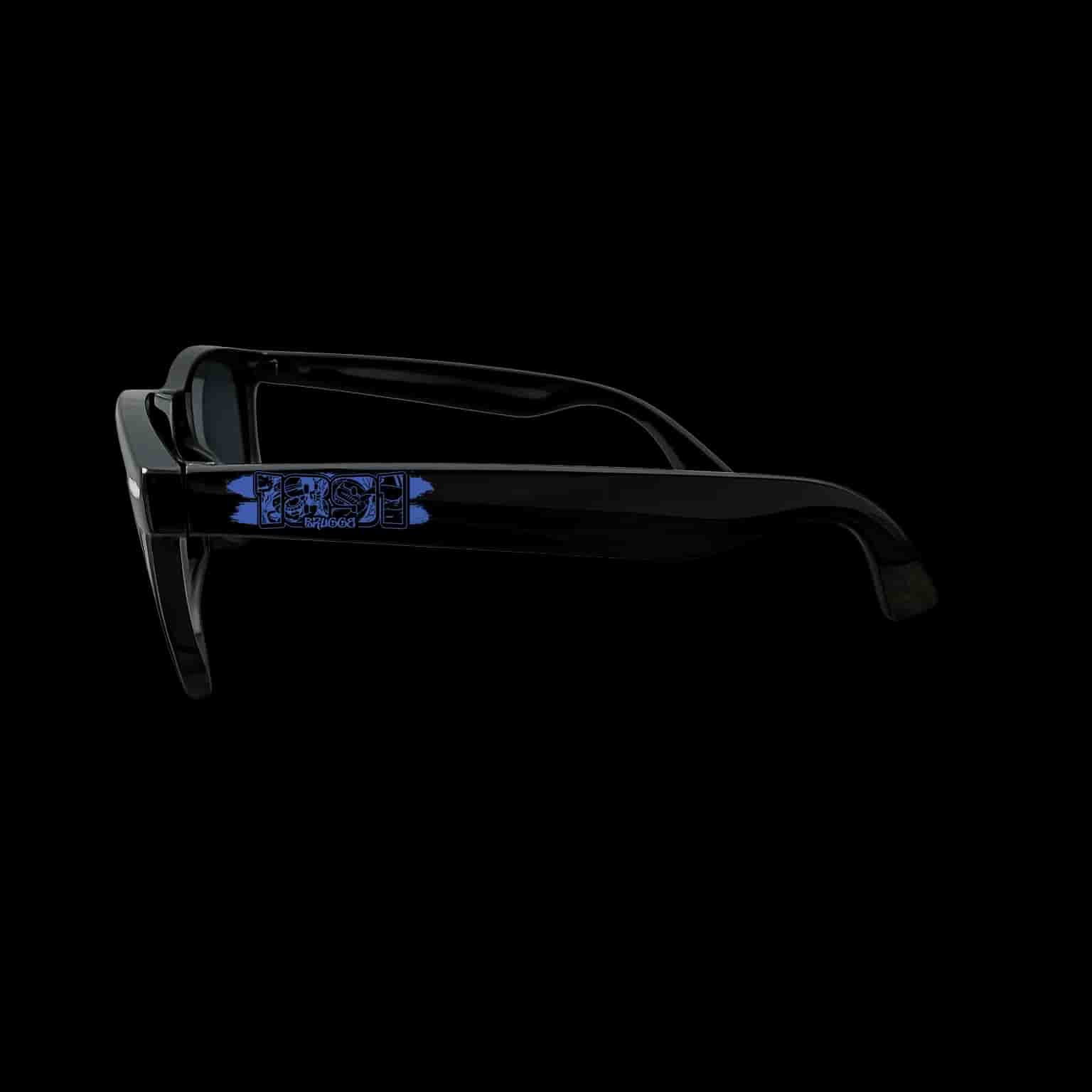 1891 Brugge Lunettes de soleil