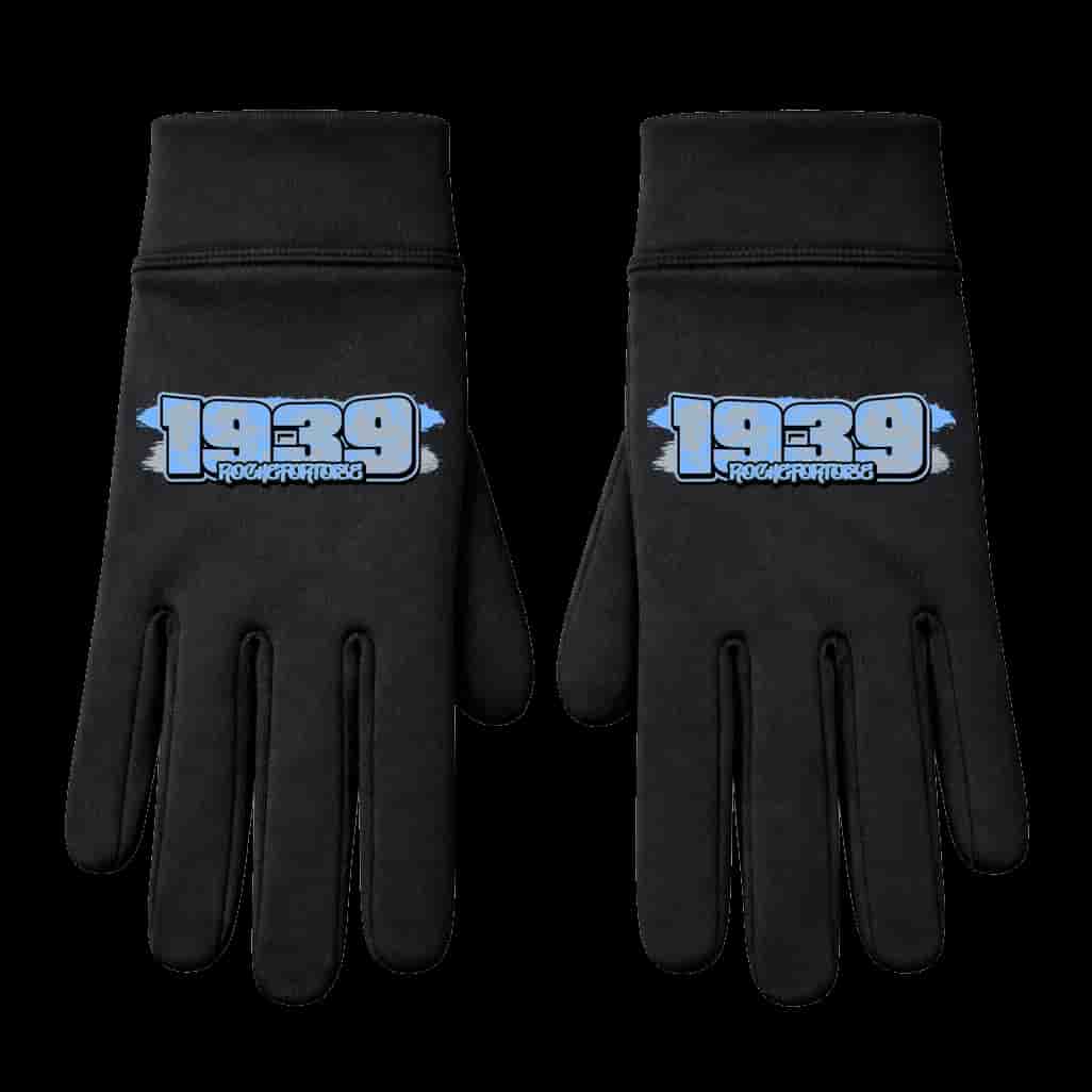 1939 Rochefortoise Handschoenen