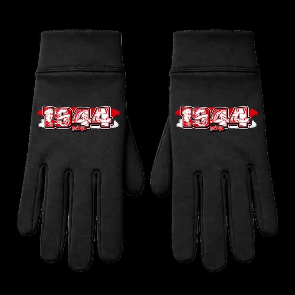 1944 Flénu Handschoenen
