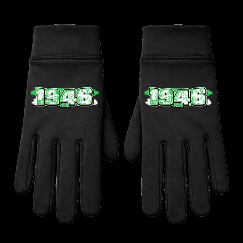 1946 Meux Handschoenen
