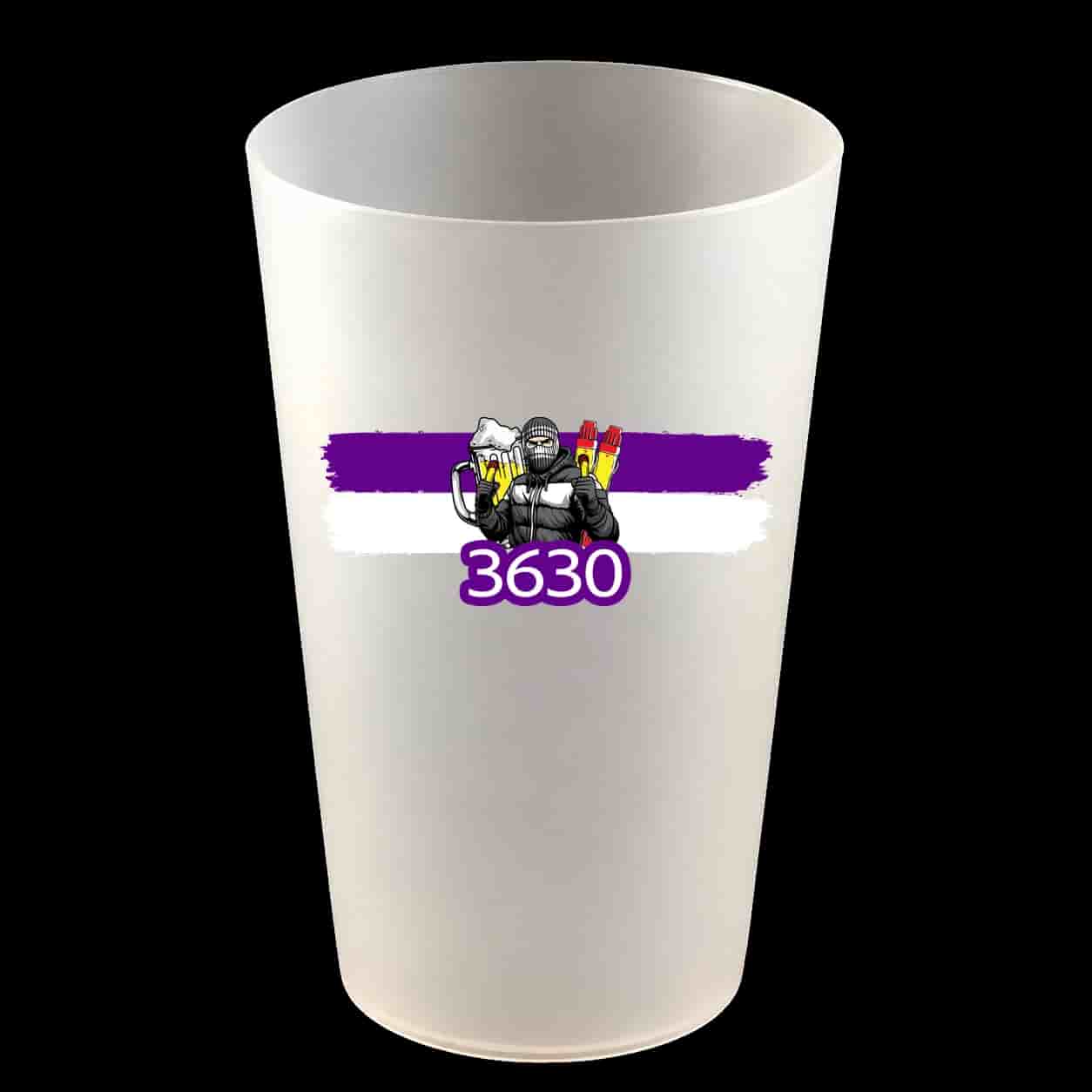 3630 Hardcup