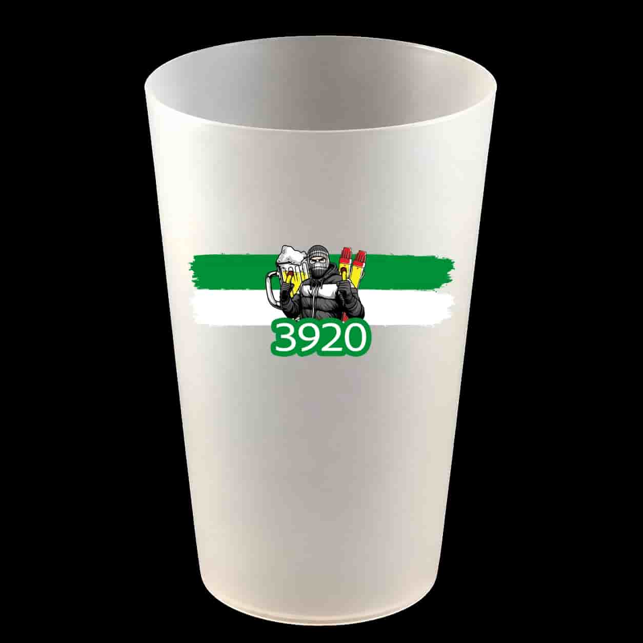 3920 Hardcup