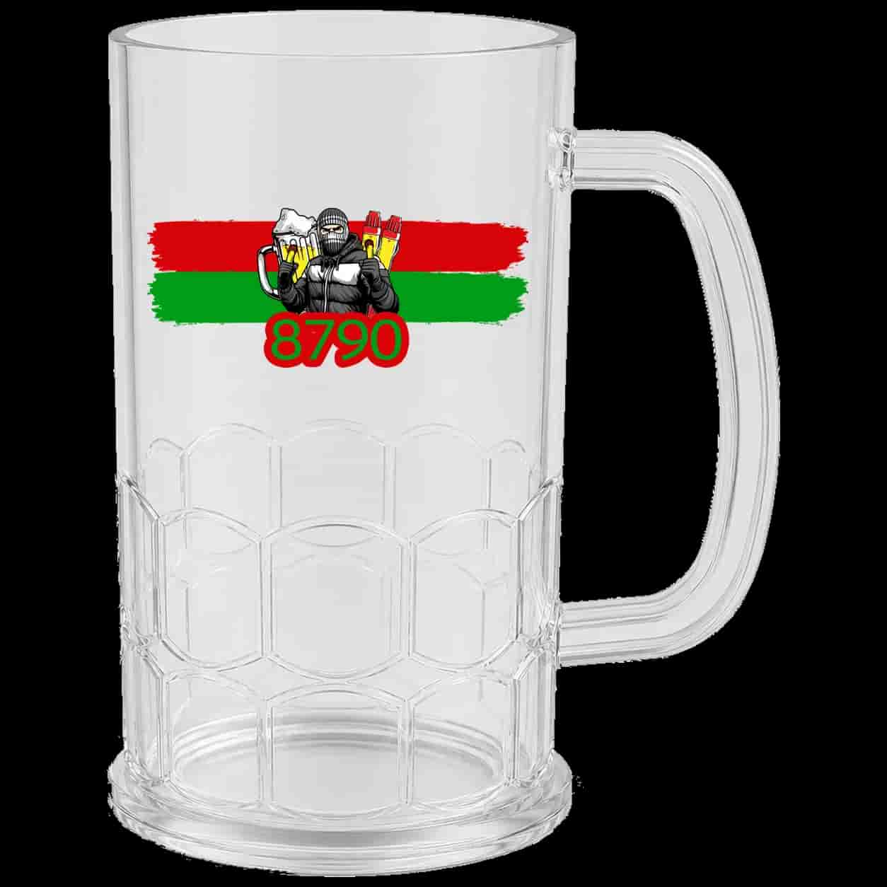 8790 Bierpul