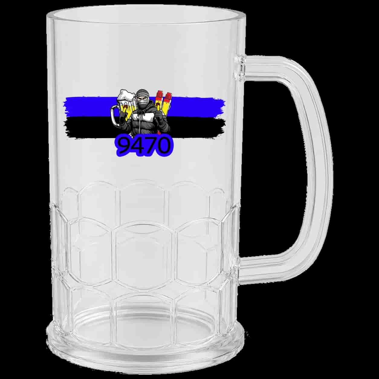 9470 Bierpul