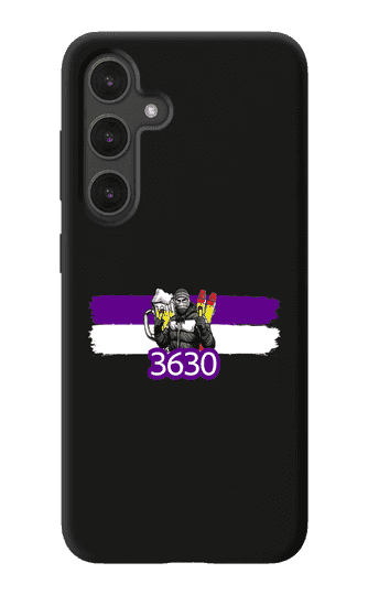 3630 Samsung Hoes