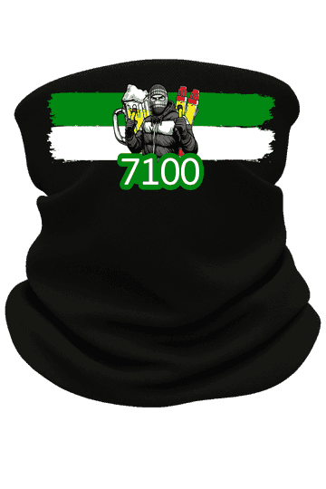 7100 Cache-cou