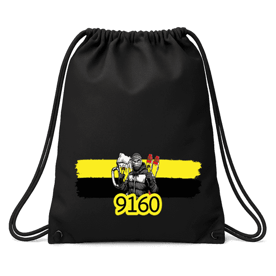 9160 Sac à dos