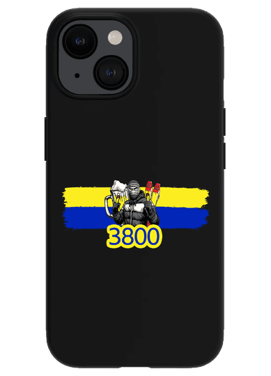 3800 iPhone hoes