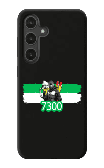 7300 Coque Samsung
