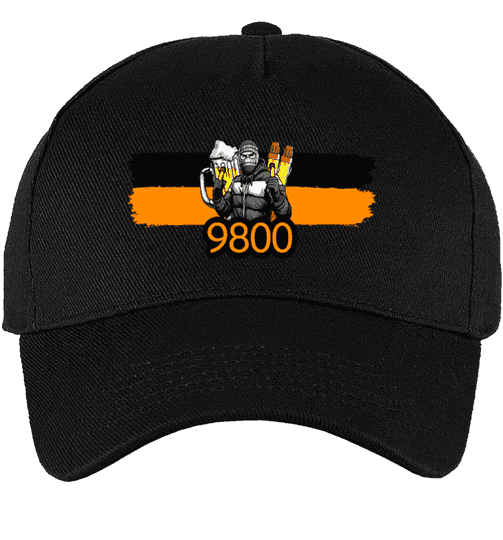 9800 Pet
