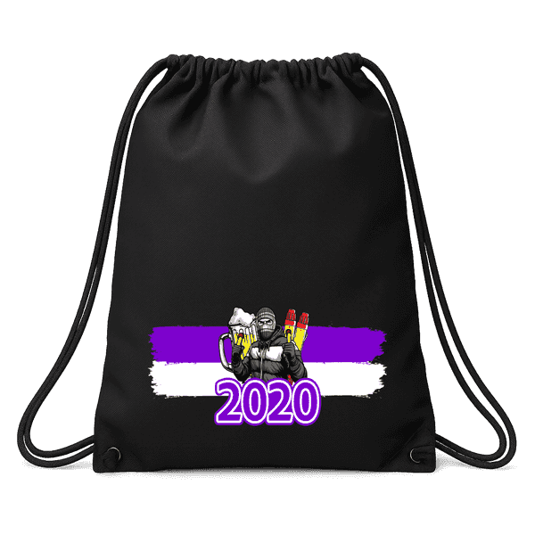 2020 Sack Pack