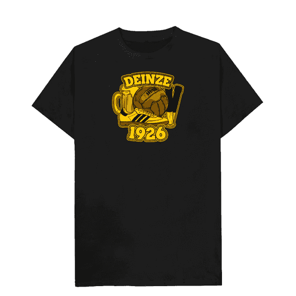 Deinze 1926 T-shirt