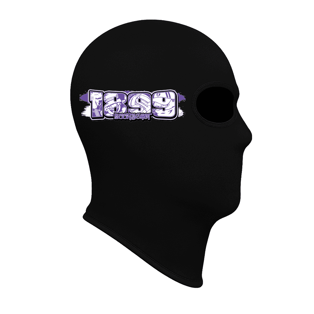 1899 Beerschot Cagoule