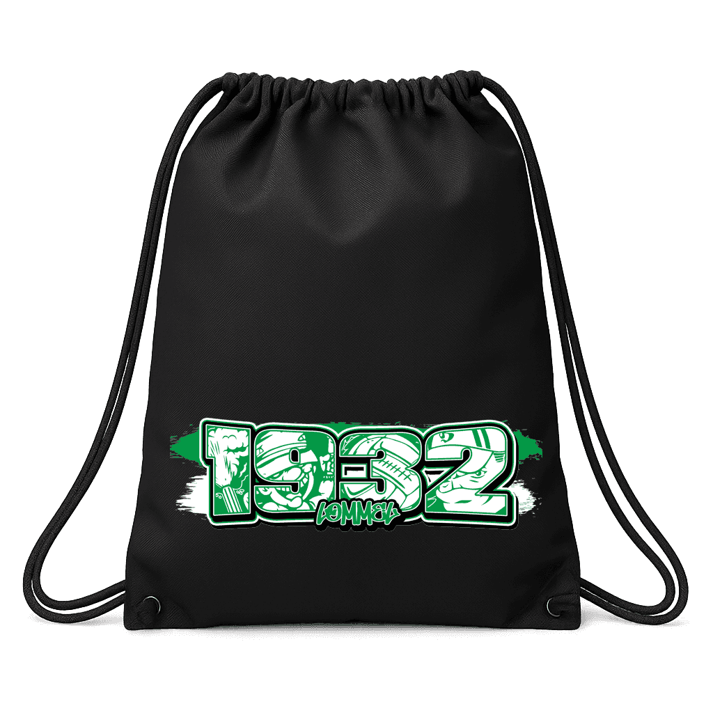 1932 Lommel Sac à dos