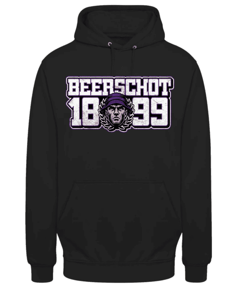 Beerschot 1899 Sweat à capuche