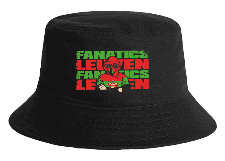 Fanatics Leuven Chapeau seau