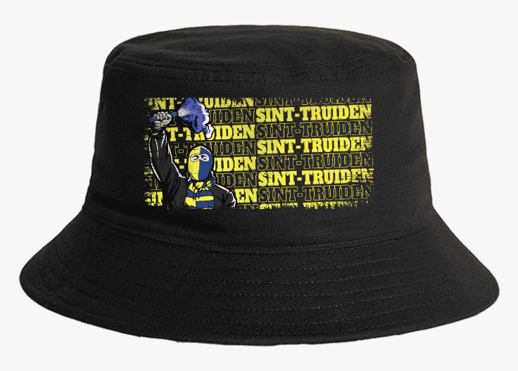 Sint-Truiden Chapeau seau