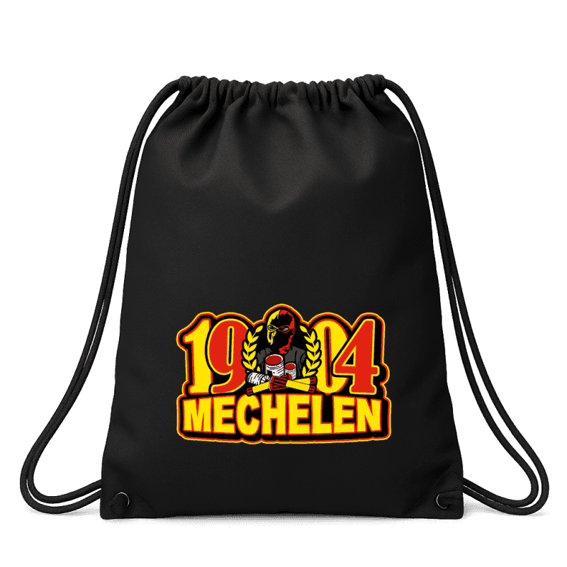 1904 Mechelen 2.0 Sac à dos
