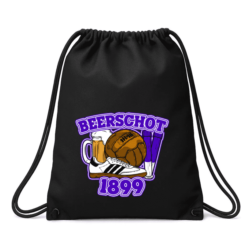 1899 Beerschot 2.0 Sac à dos