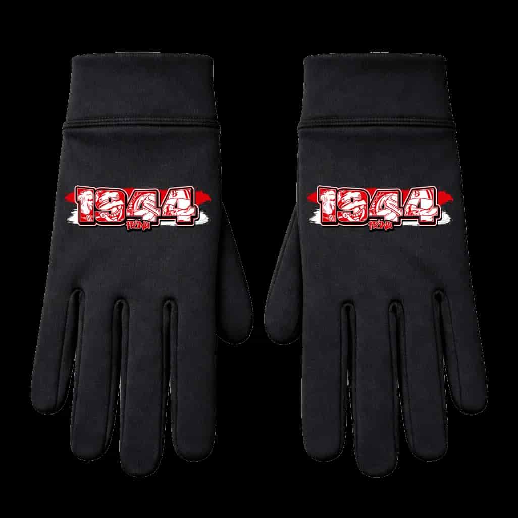 1944 Flénu Handschoenen