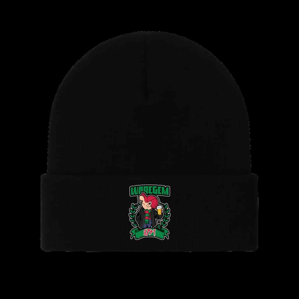 Waregem 8790 Beanie
