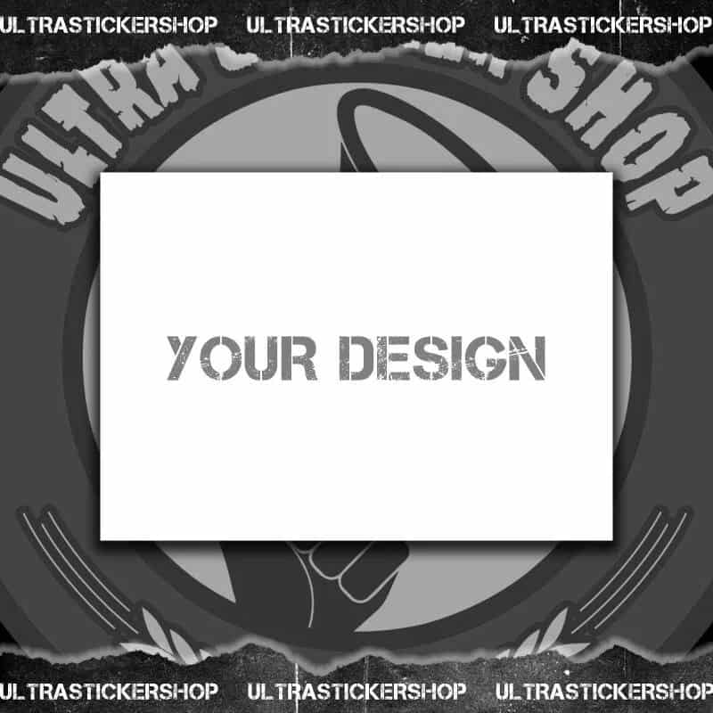 Custom