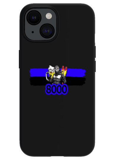 8000