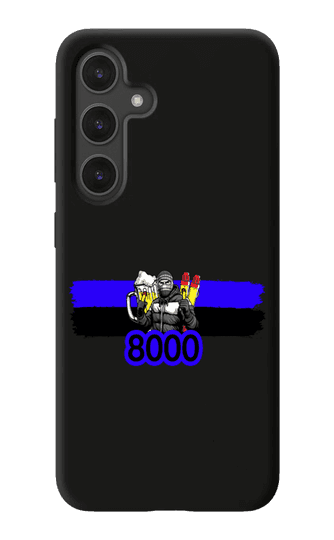 8000