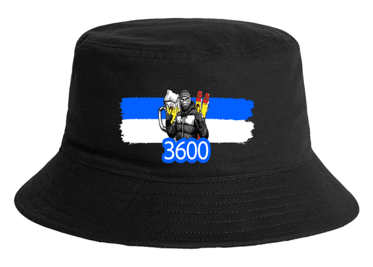 3600
