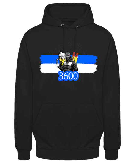 3600