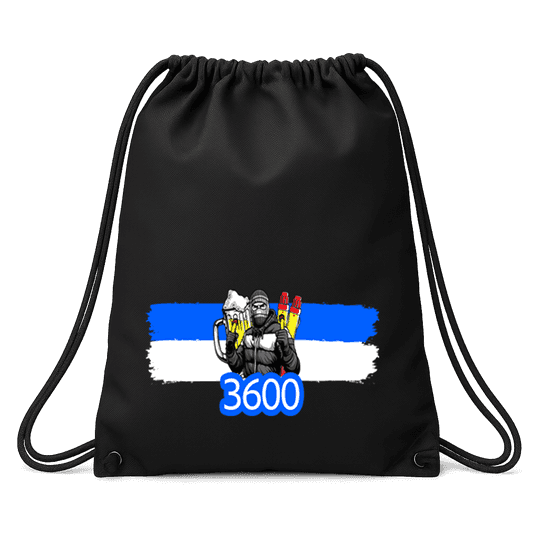 3600