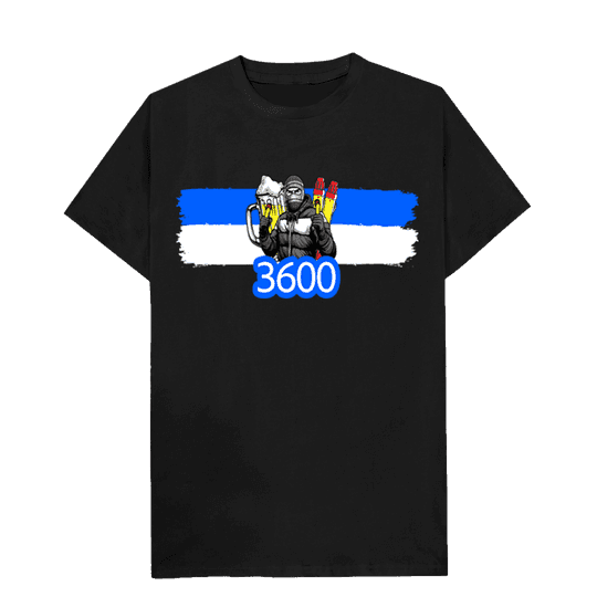 3600