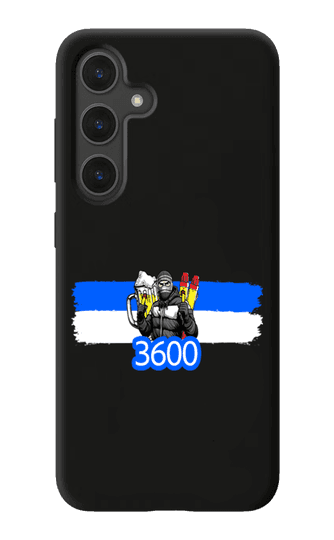 3600