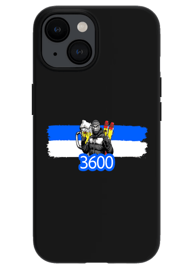 3600