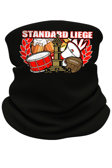 Standard Liege