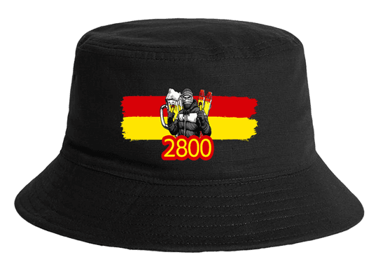 2800