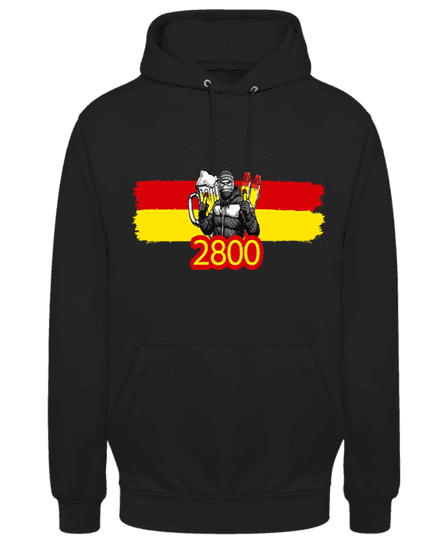 2800