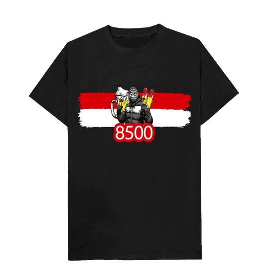 8500