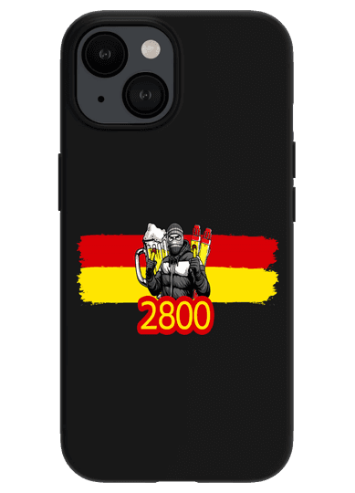 2800