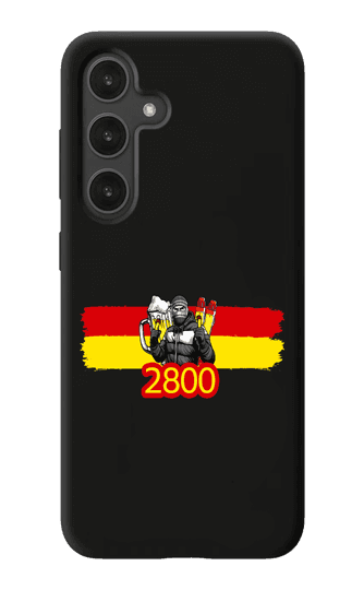 2800