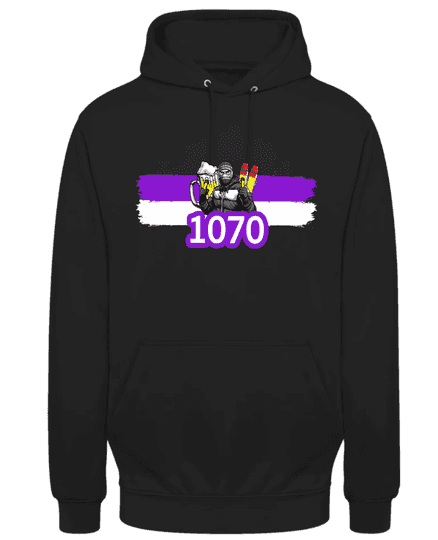 1070