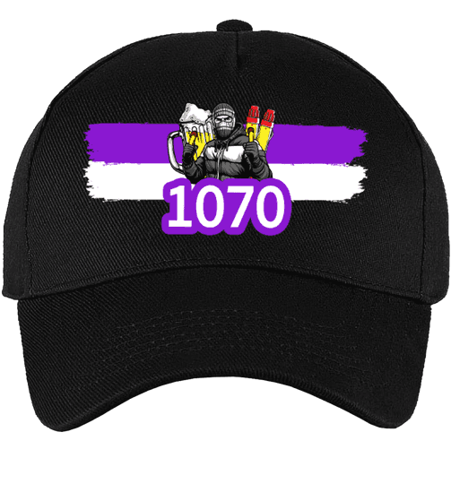 1070