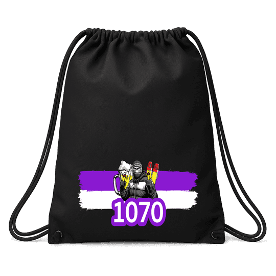 1070