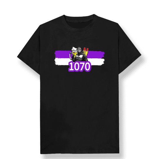 1070
